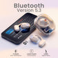 Portronics Harmonics Twins 30