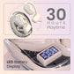 Portronics Harmonics Twins 30