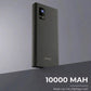 Icconx Powerbank 10000 mAh PB-140