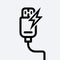 Fast Type-C Charging