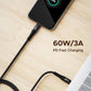 boAt Type-C C300 Fast Charging Cable