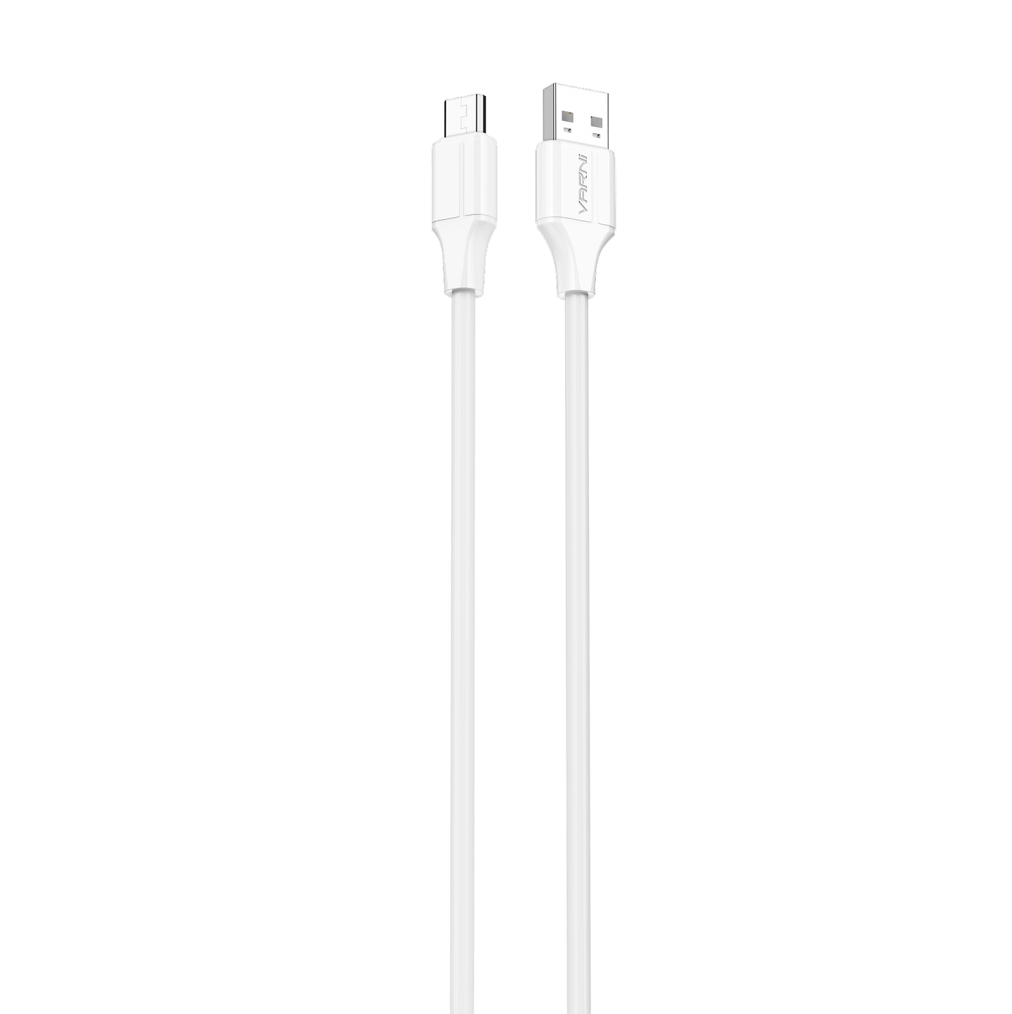 Varni Type-C Cable
