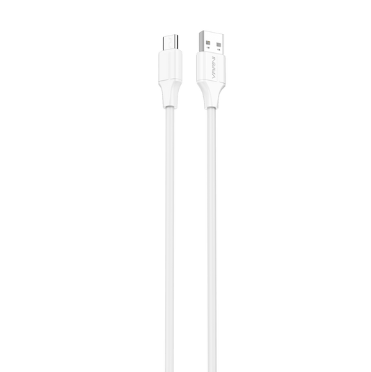 Varni Type-C Cable