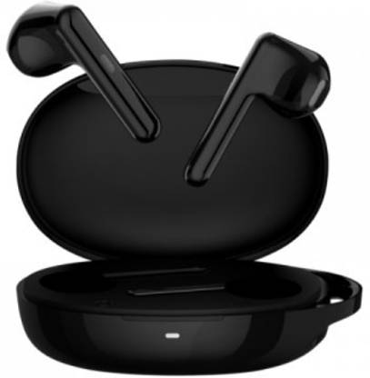 TECNO Buds Buy 1 Get 1 Free