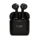 boat Earbuds 138
