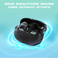 boAt Immortal 101 TWS Earbuds
