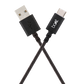 boAt A400 USB Type C Data Cable