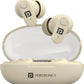 Portronics Harmonics Twins S16