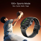 boAt Ultima Prime smartwatch