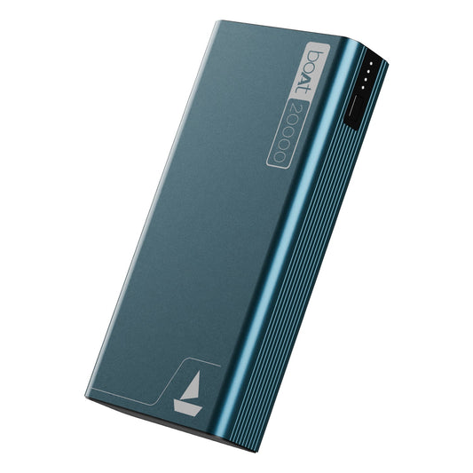 boAt Energyshroom PB400