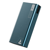 boAt Energyshroom PB400