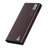 boAt EnergyShroom PB300