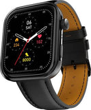 Noise ColorFit Pro 5 Max