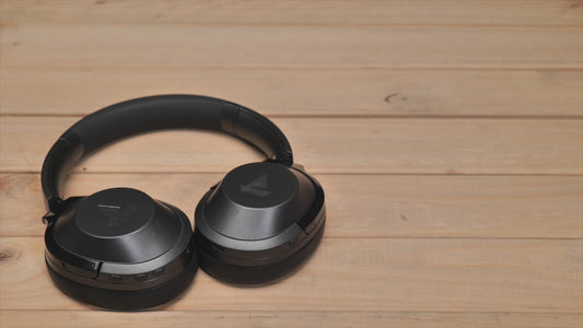 boAt Nirvana 751 ANC