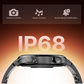 boAt Ultima Prime smartwatch